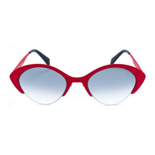 Solbriller til kvinder Italia Independent 0505-CRK-051 (51 mm)_0