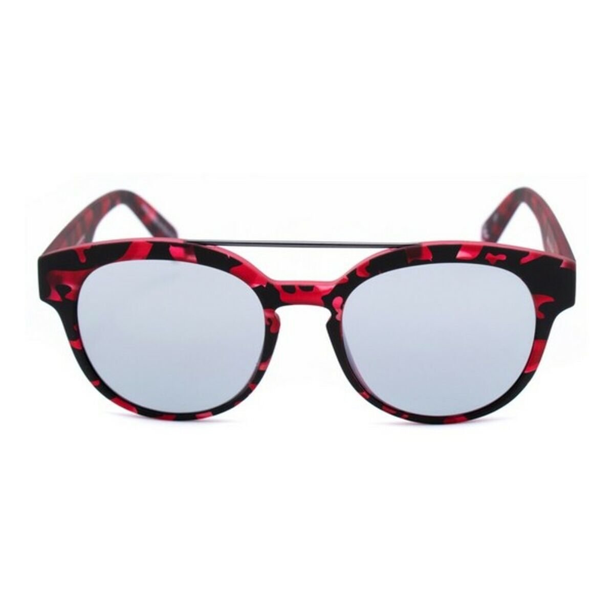 Ladies'Sunglasses Italia Independent 0900-142-000 (ø 50 mm)_0