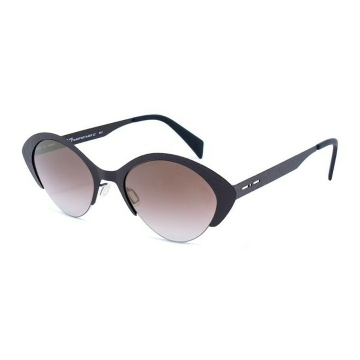 Ladies'Sunglasses Italia Independent 0505-CRK-044 (ø 51 mm)_2