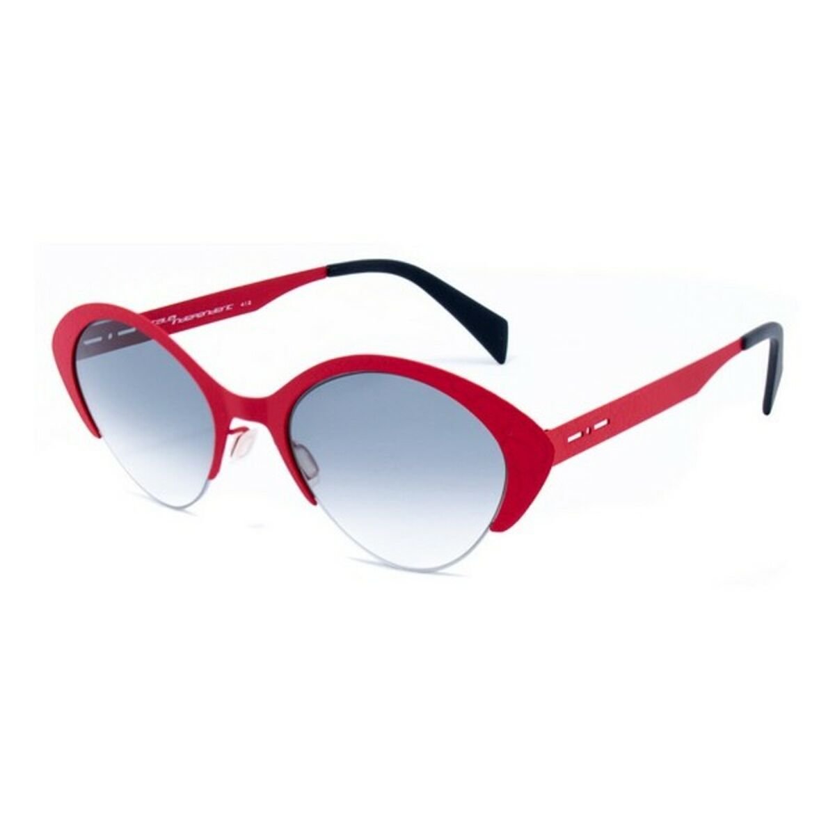 Ladies'Sunglasses Italia Independent 0505-CRK-051 (51 mm) (ø 51 mm)_2