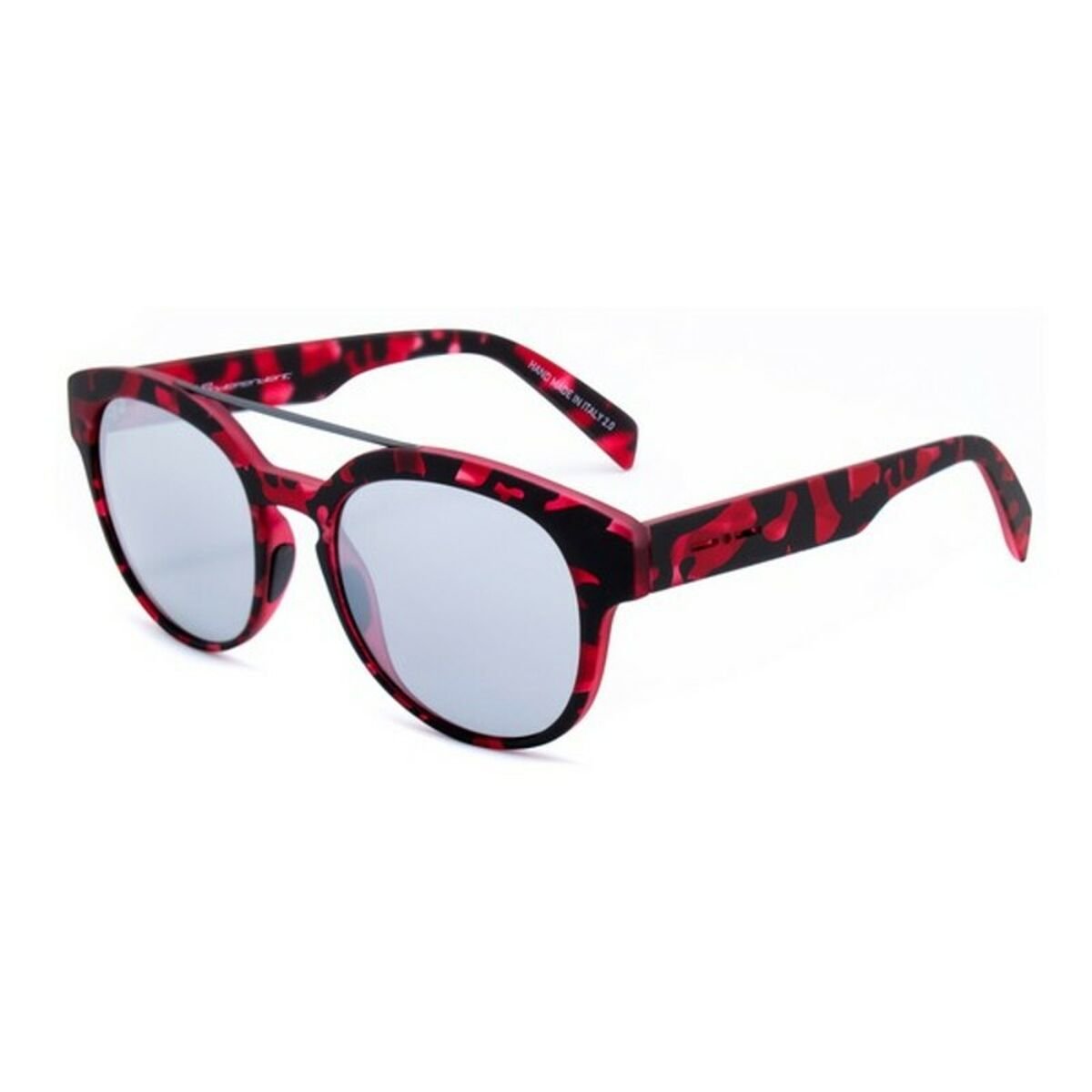Ladies'Sunglasses Italia Independent 0900-142-000 (ø 50 mm)_2