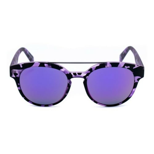 Solbriller til kvinder Italia Independent 0900-144-000 (50 mm)_0