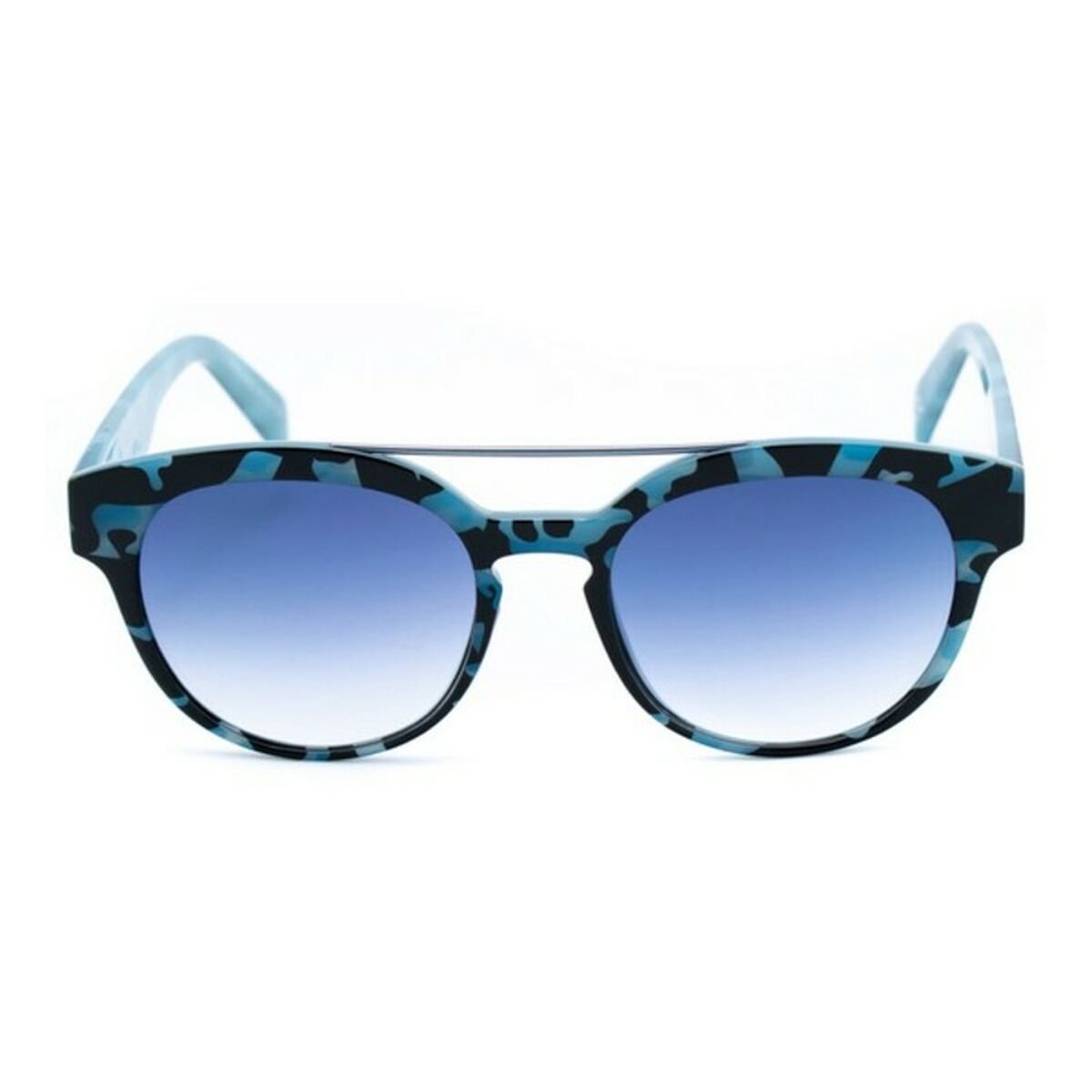 Ladies'Sunglasses Italia Independent 0900-147-GLS (ø 50 mm)_0
