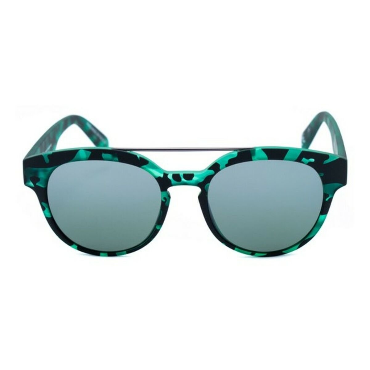 Ladies'Sunglasses Italia Independent 0900-152-000 (ø 50 mm)_0