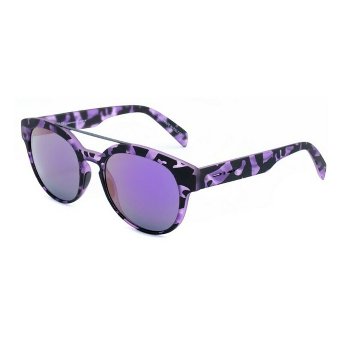 Ladies'Sunglasses Italia Independent 0900-144-000 (ø 50 mm)_2