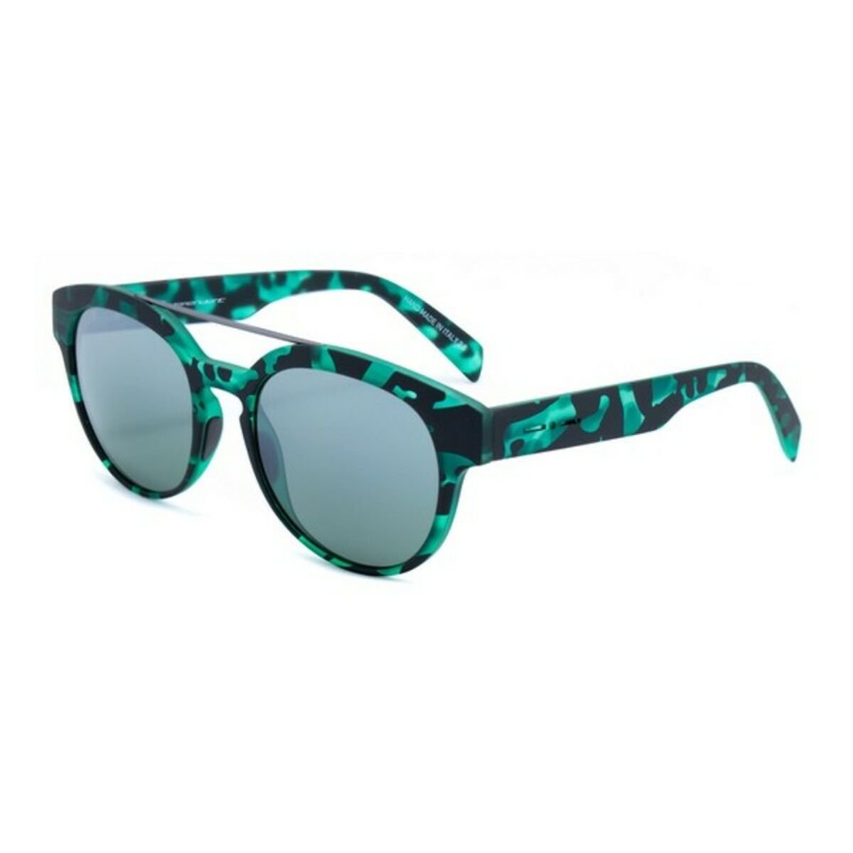 Ladies'Sunglasses Italia Independent 0900-152-000 (ø 50 mm)_2