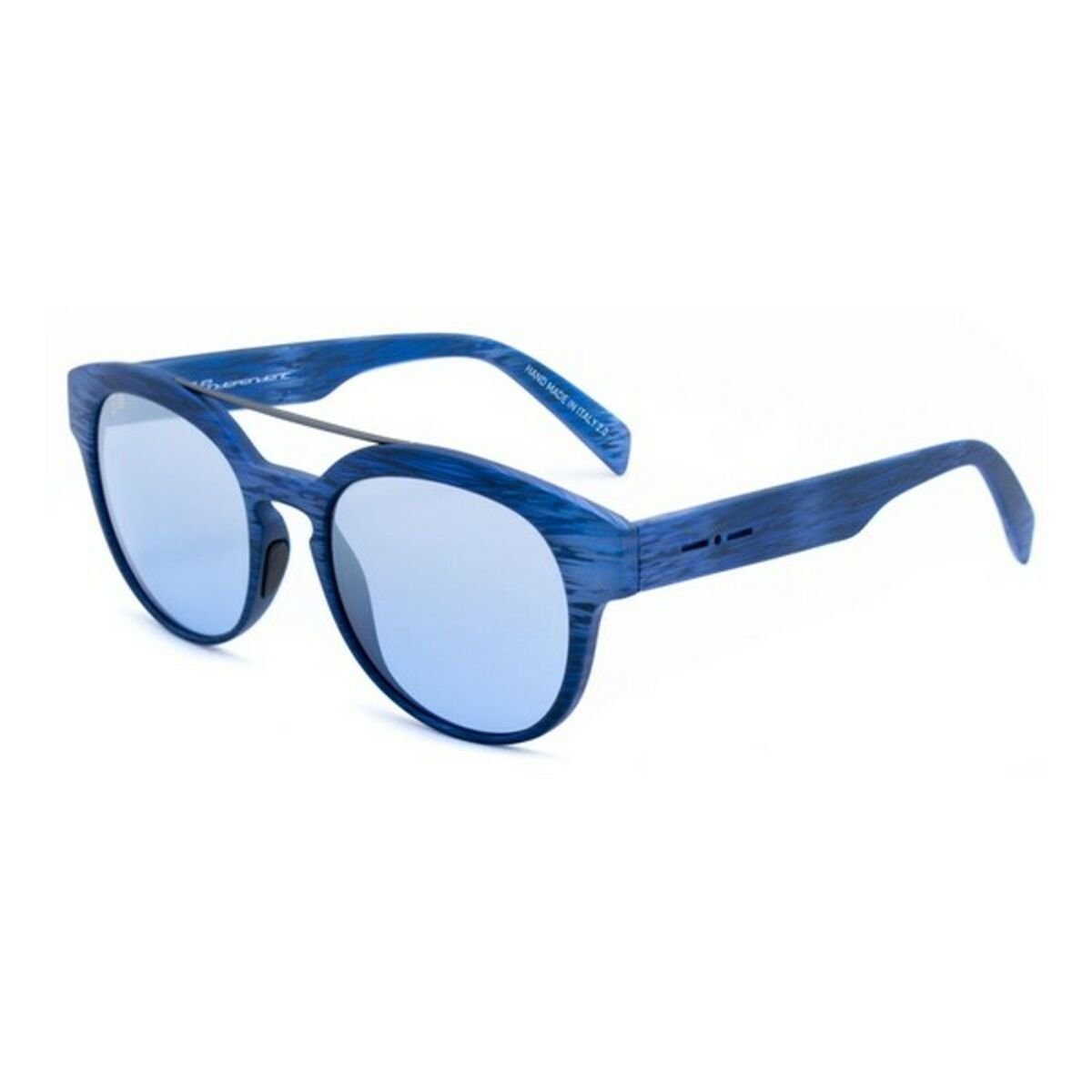 Ladies'Sunglasses Italia Independent 0900-BHS-020 (ø 50 mm)_0