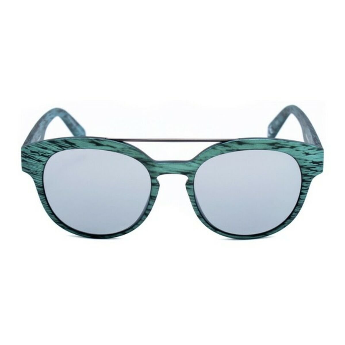 Ladies'Sunglasses Italia Independent 0900-BHS-032 (50 mm) (ø 50 mm)_0