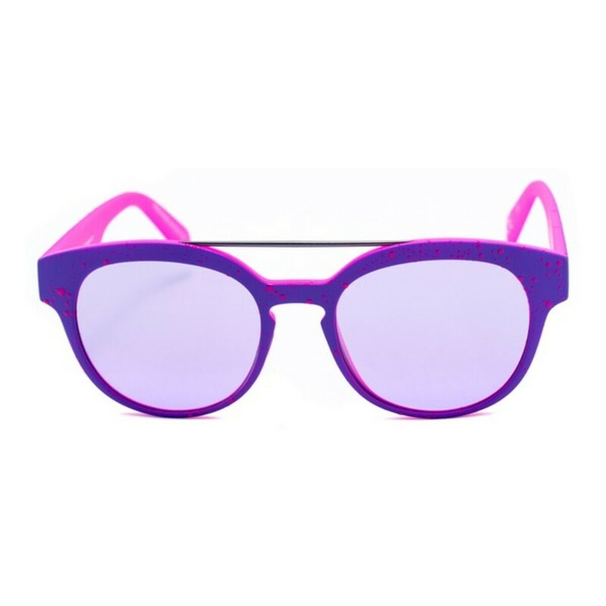 Ladies'Sunglasses Italia Independent 0900DP-018-017 (50 mm) (ø 50 mm)_0