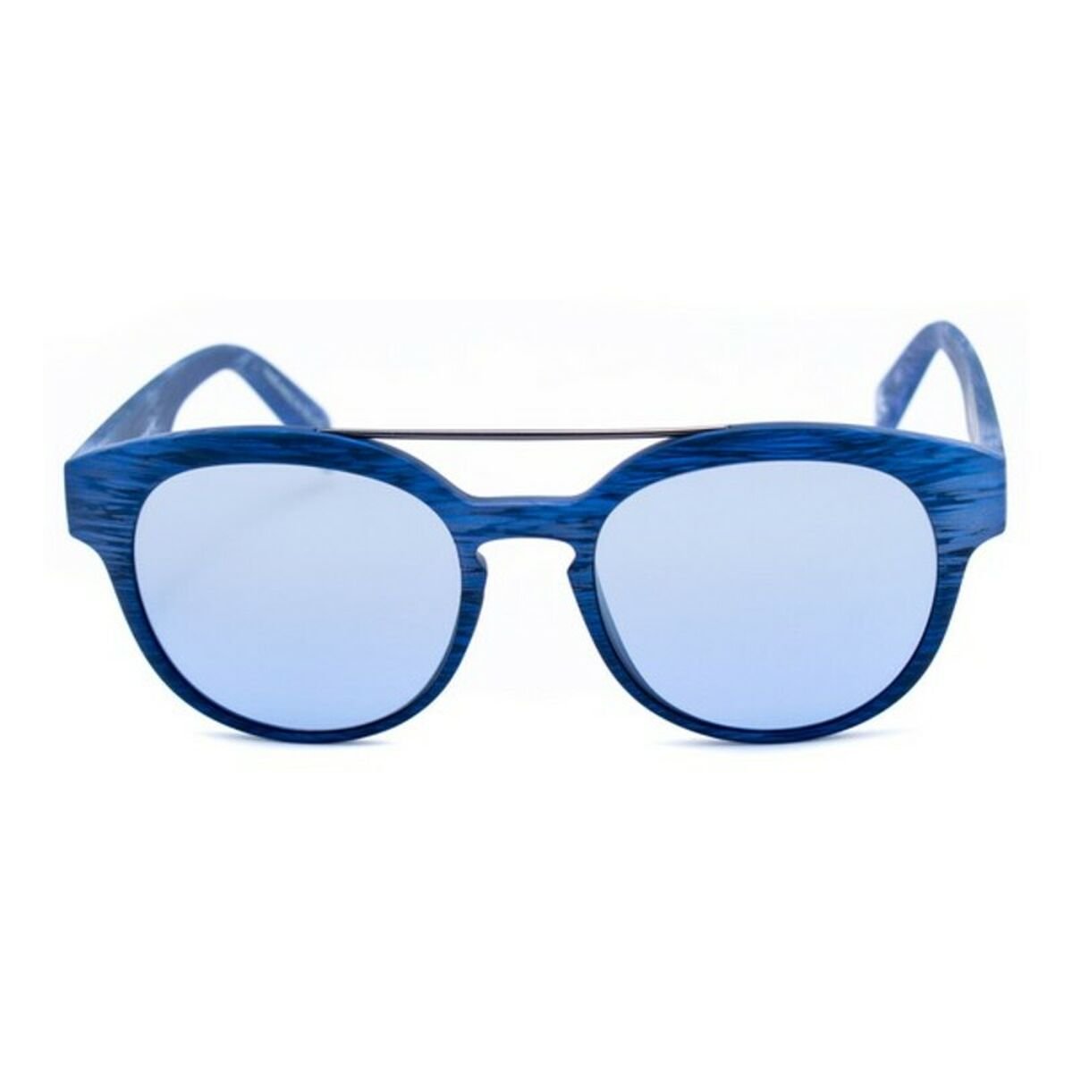 Ladies'Sunglasses Italia Independent 0900-BHS-020 (ø 50 mm)_2