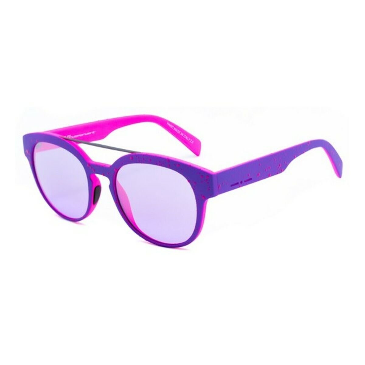 Ladies'Sunglasses Italia Independent 0900DP-018-017 (50 mm) (ø 50 mm)_2