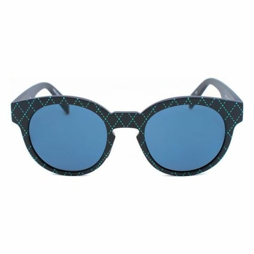 Ladies'Sunglasses Italia Independent 0909T-CAM-022 (ø 51 mm) - picture
