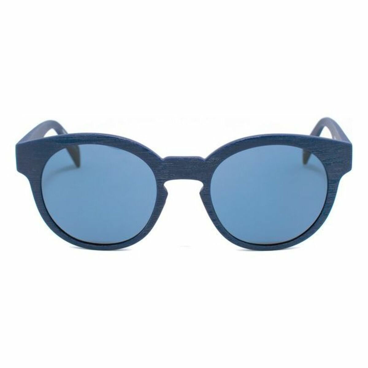 Ladies'Sunglasses Italia Independent 0909W3-021-000 (ø 51 mm) (ø 51 mm)_0