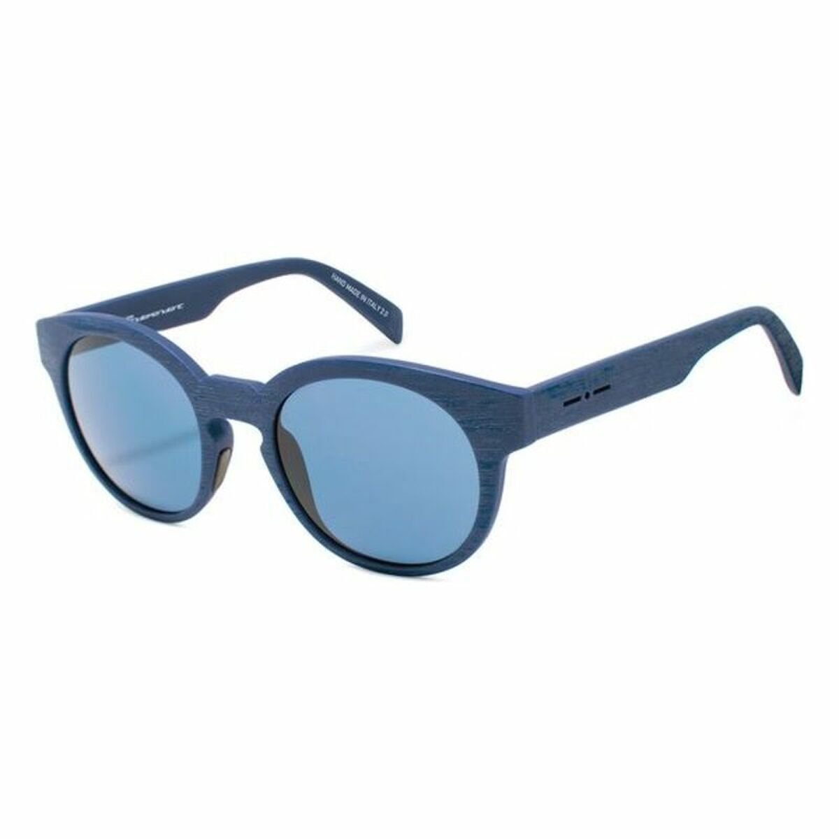 Ladies'Sunglasses Italia Independent 0909W3-021-000 (ø 51 mm) (ø 51 mm)_2