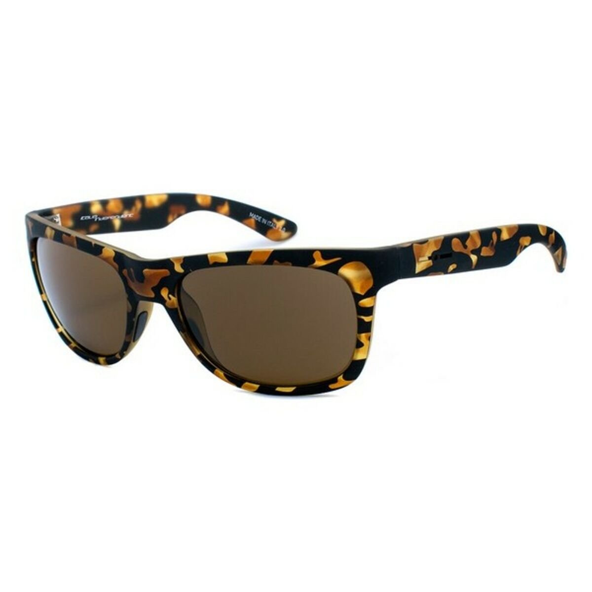 Unisex Sunglasses Italia Independent (ø 57 mm) (ø 57 mm)_1