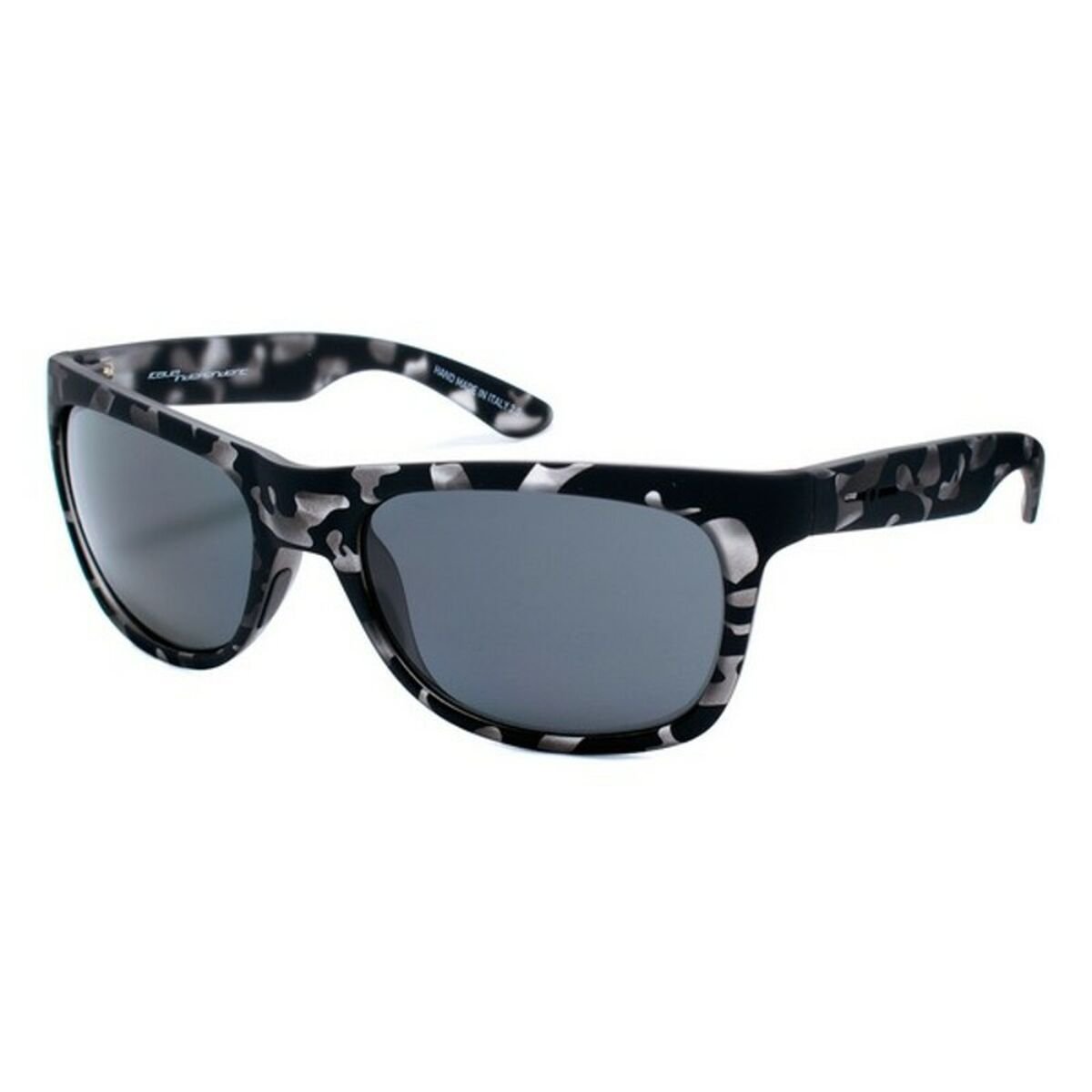 Unisex Sunglasses Italia Independent (ø 57 mm) (ø 57 mm)_6