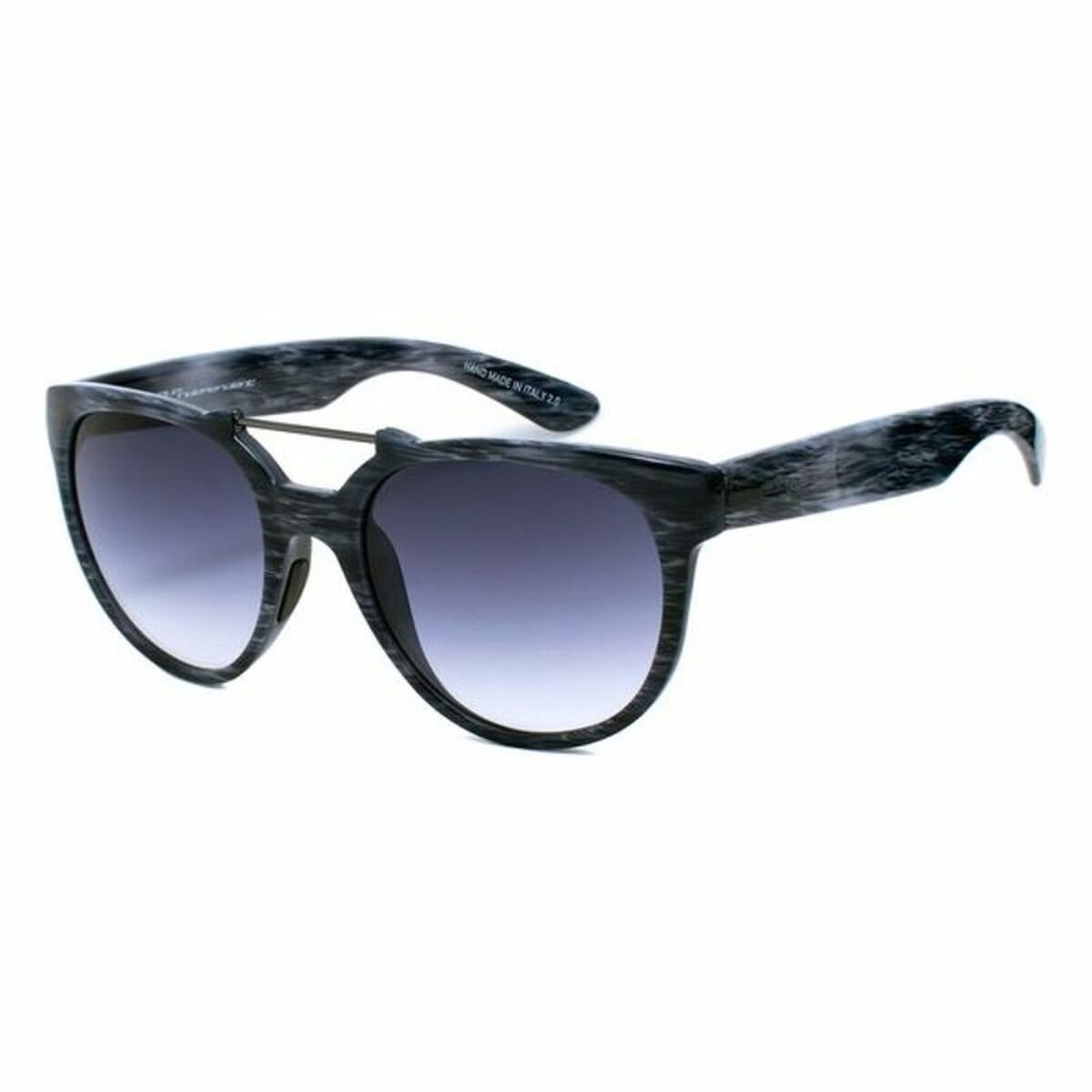 Unisex Sunglasses Italia Independent 0916-BH2-009 (ø 51 mm) Blue (ø 51 mm)_3
