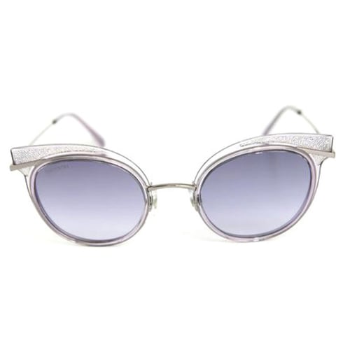 Solbriller til kvinder Swarovski (50 mm) - picture