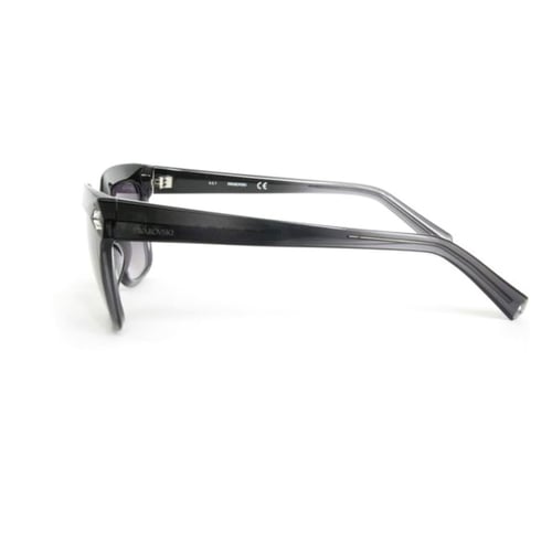 Solbriller til kvinder Swarovski (51 mm)_0