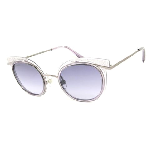 Solbriller til kvinder Swarovski (50 mm)_1