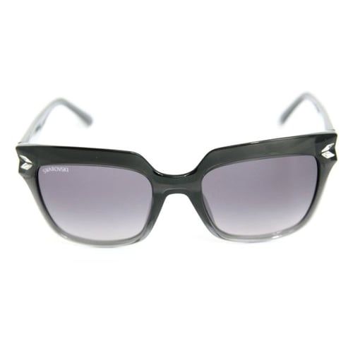 Solbriller til kvinder Swarovski (51 mm)_1