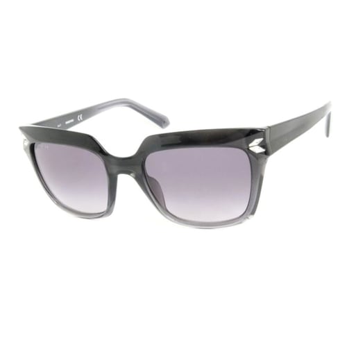Solbriller til kvinder Swarovski (51 mm)_3