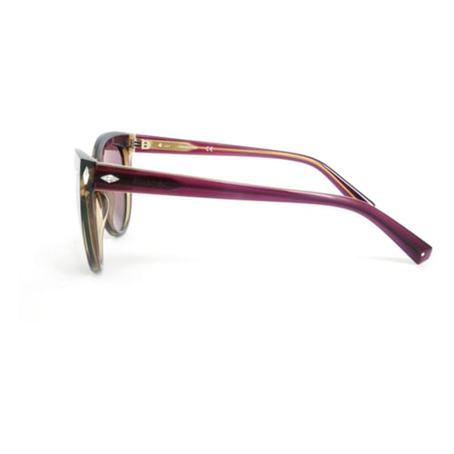 Solbriller til kvinder Swarovski (55 mm)_1