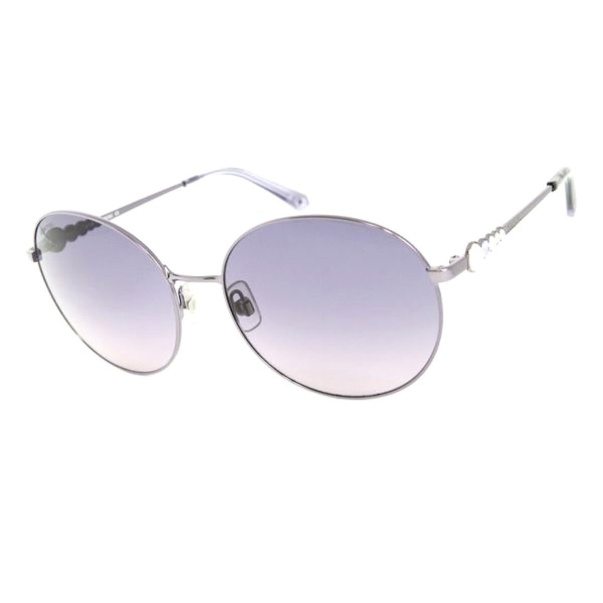 Ladies'Sunglasses Swarovski SK-0180-81Z (61 mm) (Ø 61 mm)_1