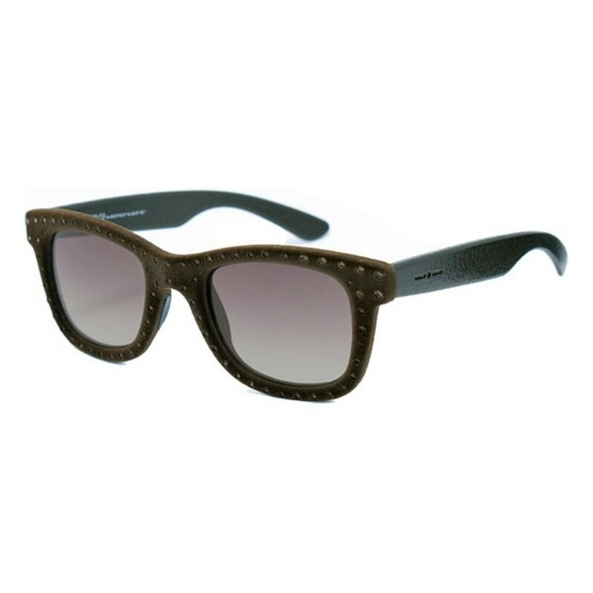 Unisex Sunglasses Italia Independent 0090CV_0