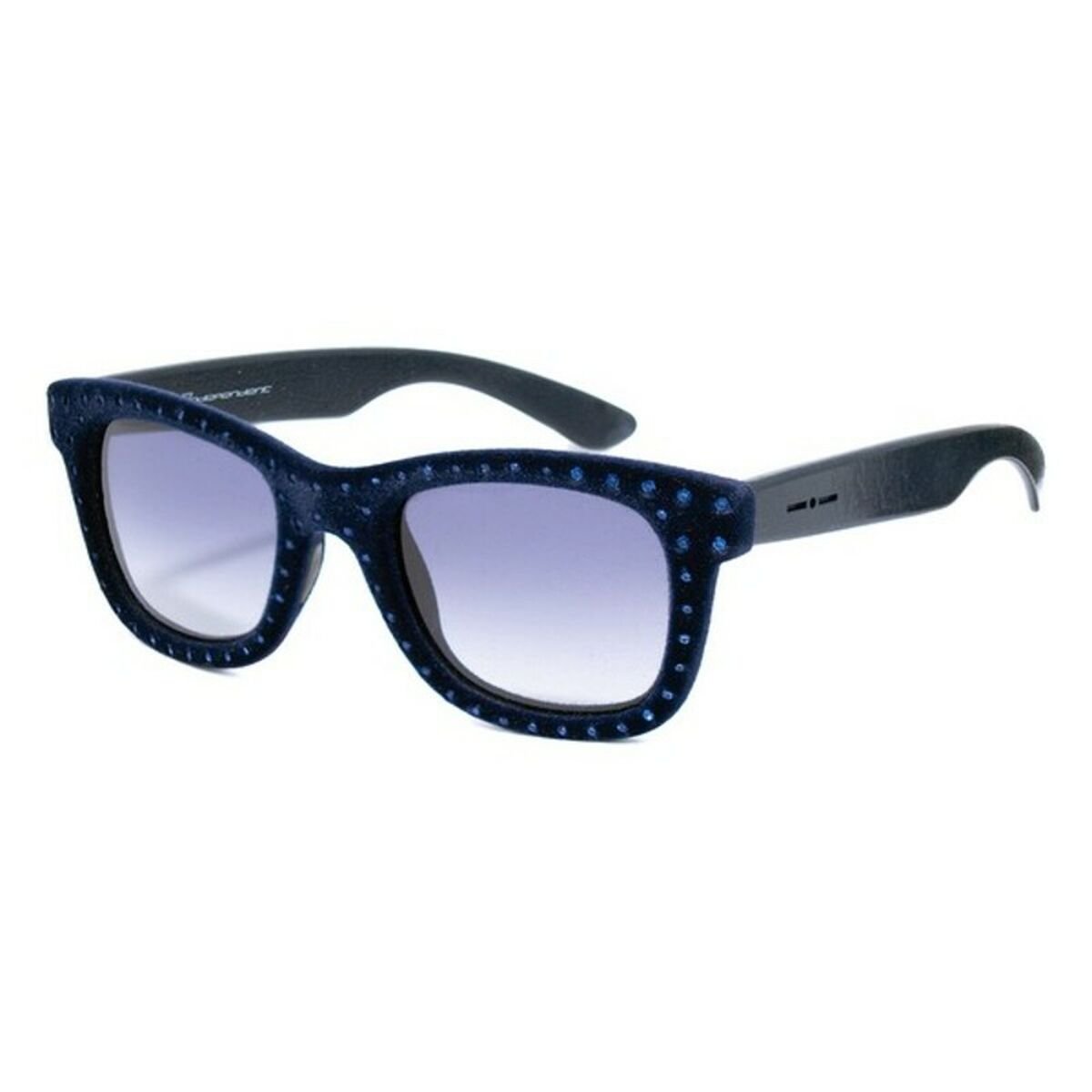 Unisex Sunglasses Italia Independent 0090CV_0