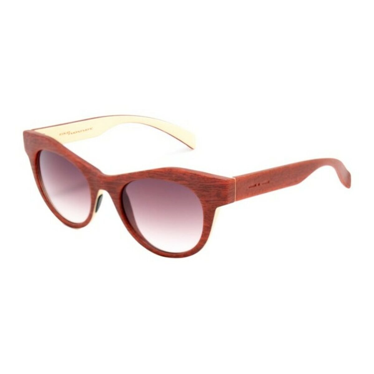 Ladies'Sunglasses Italia Independent 0096W-132-005 (ø 50 mm) (ø 50 mm)_0