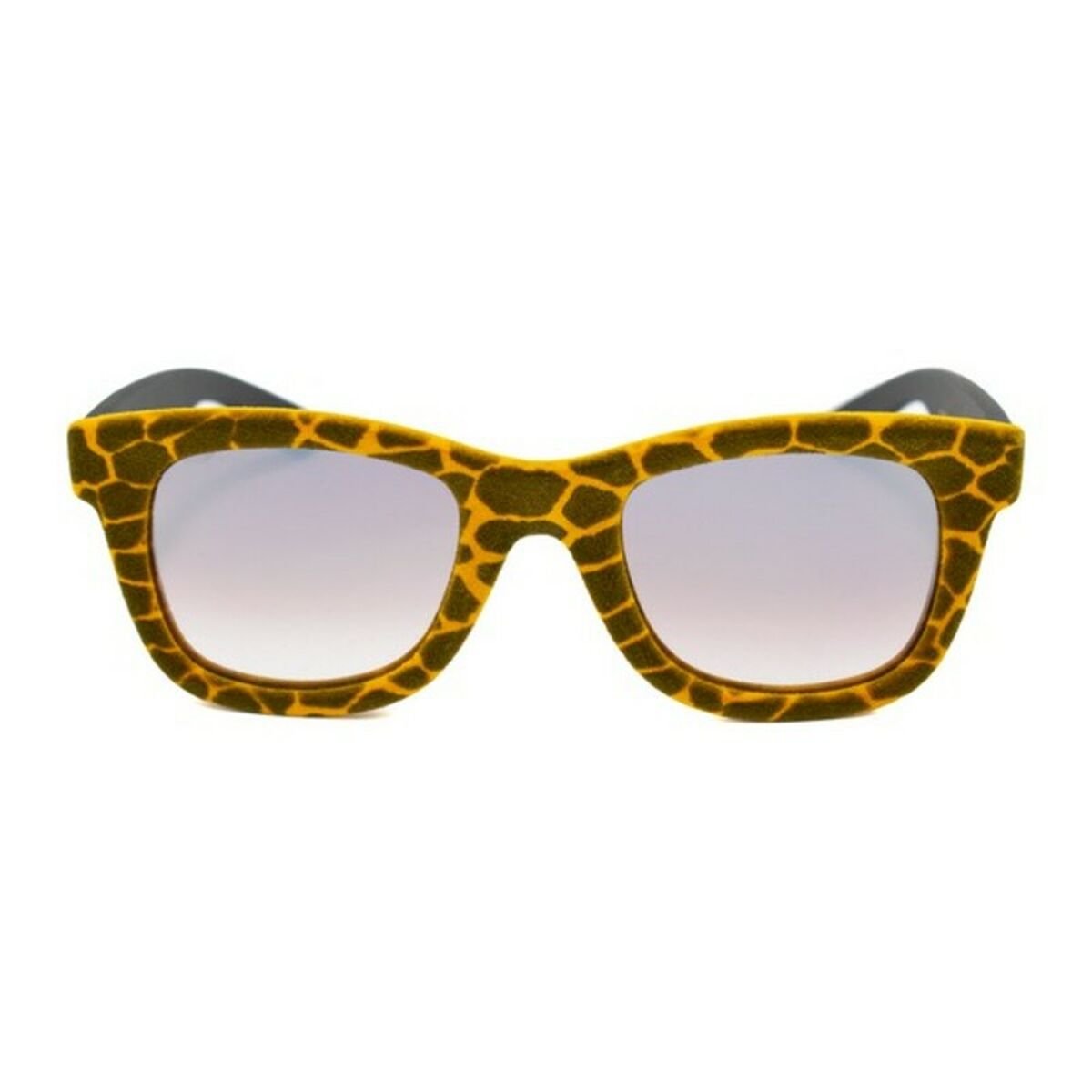 Ladies'Sunglasses Italia Independent 0090V-GIR-000 (ø 52 mm) (ø 52 mm)_2