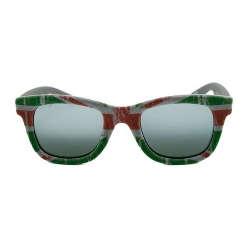 Solbriller til kvinder Italia Independent 0090V-ITA-000 (ø 52 mm)_2