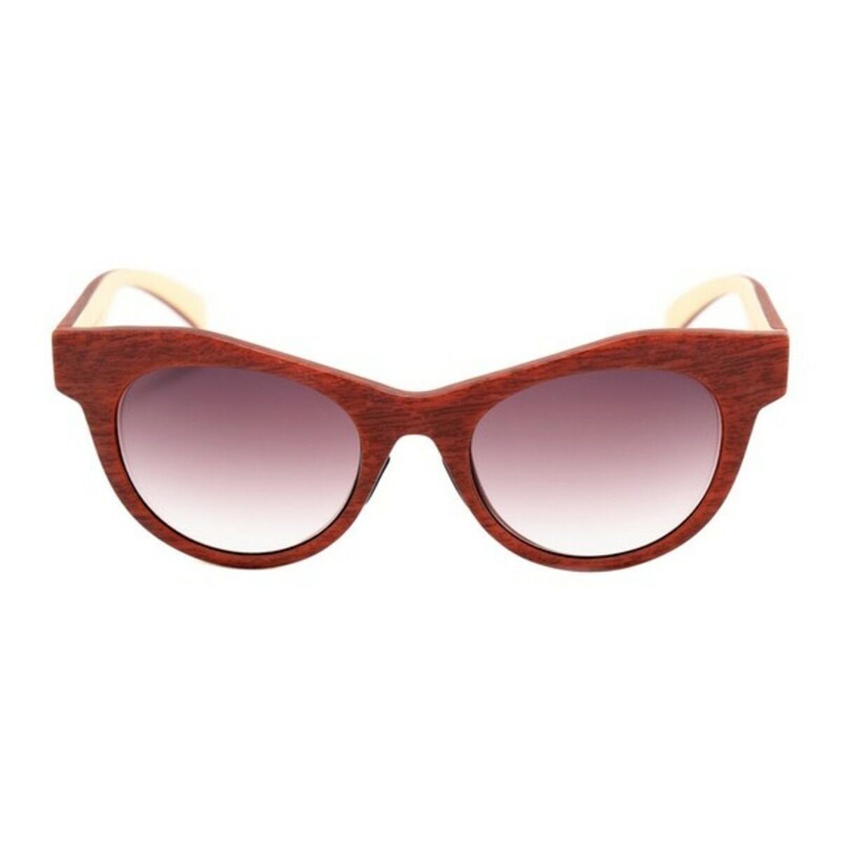 Ladies'Sunglasses Italia Independent 0096W-132-005 (ø 50 mm) (ø 50 mm)_2