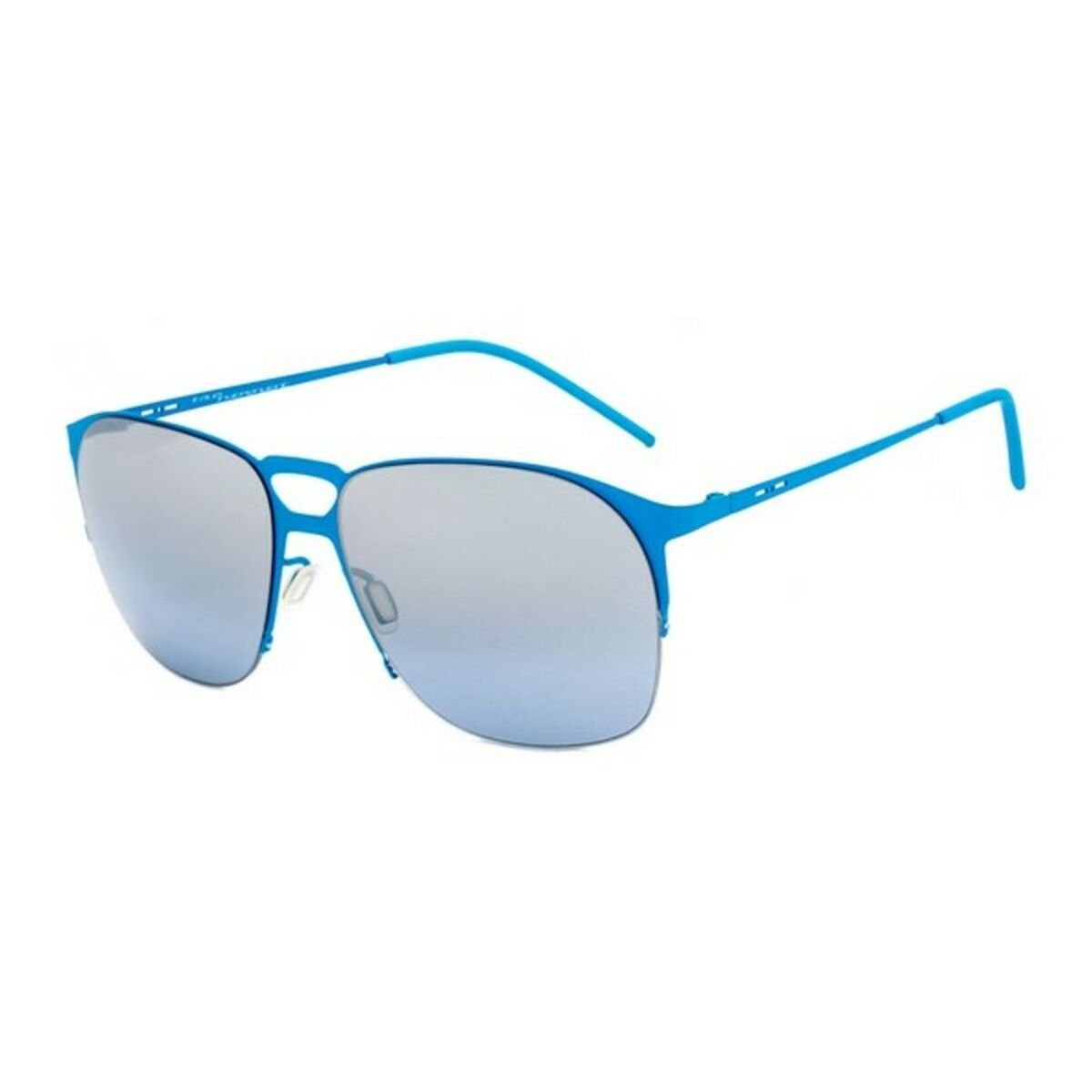 Ladies'Sunglasses Italia Independent 0211-027-000 (ø 57 mm) (ø 57 mm)_0