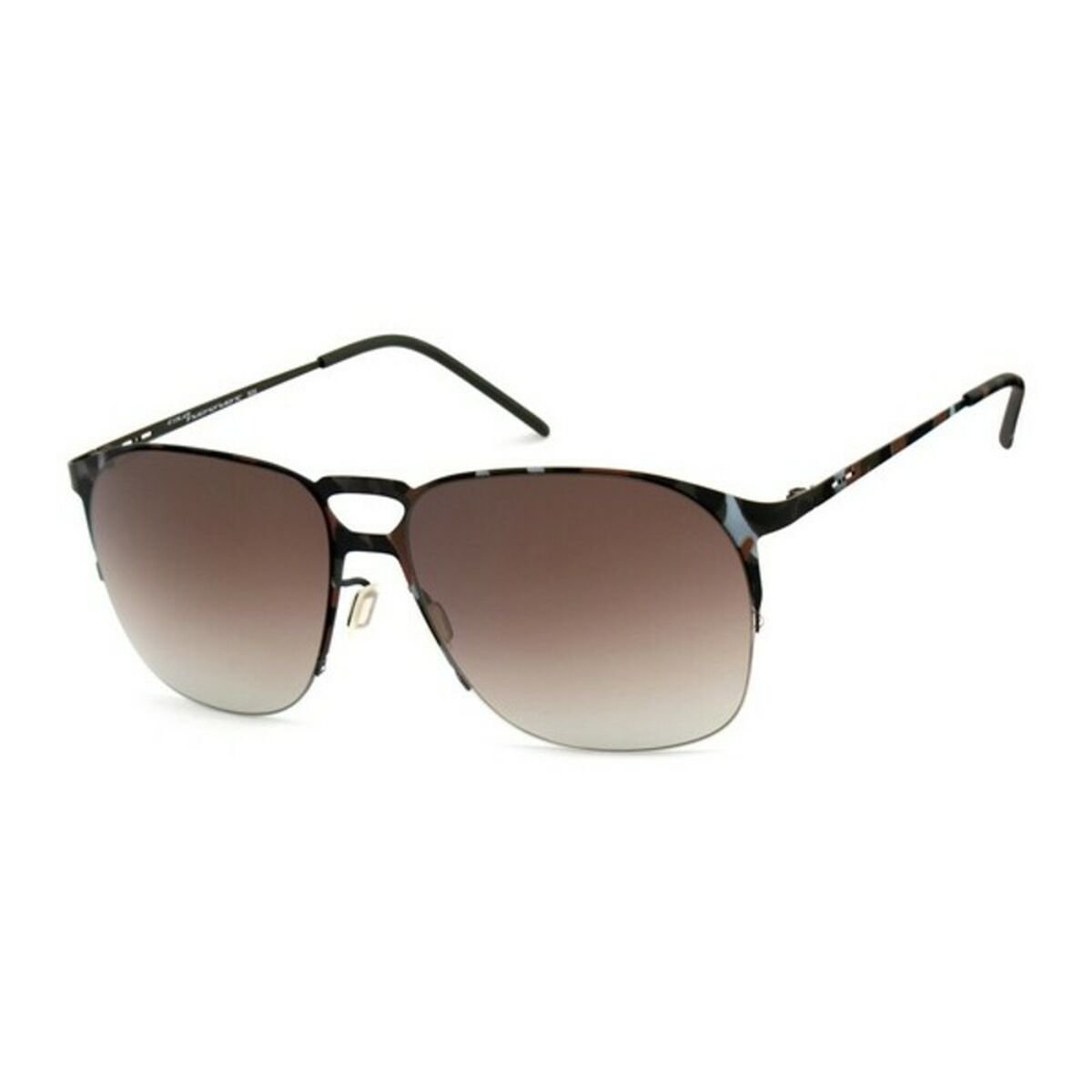 Ladies'Sunglasses Italia Independent 0211-093-000 (ø 57 mm) (ø 57 mm)_0