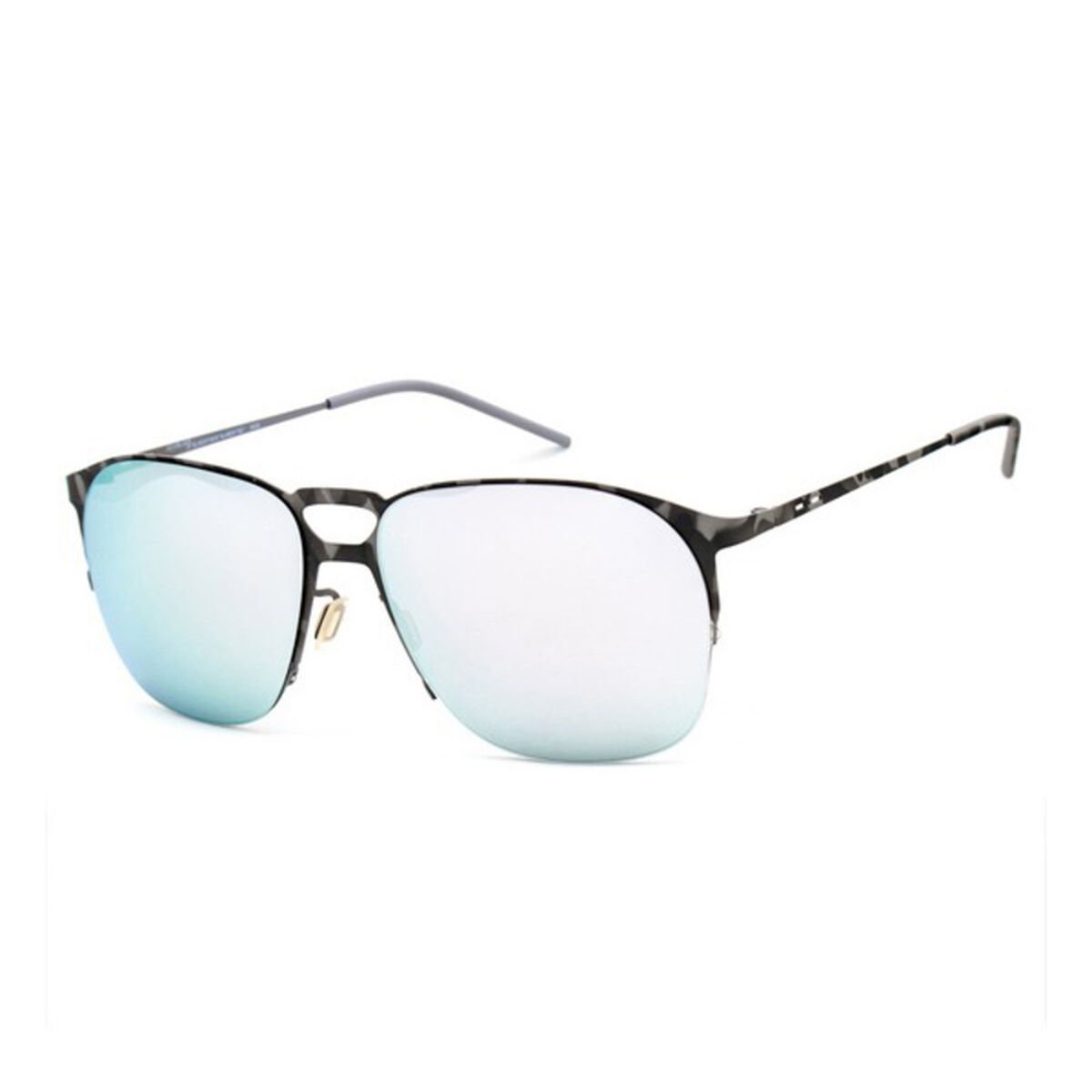 Ladies'Sunglasses Italia Independent 0211-096-000 (ø 57 mm) (ø 57 mm)_0