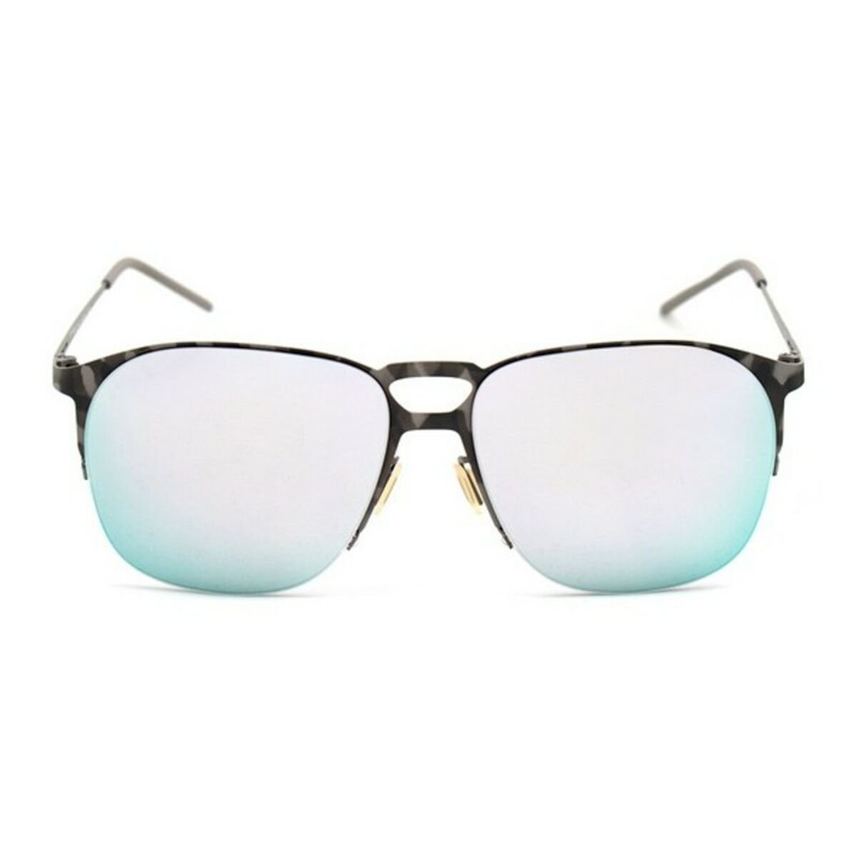 Ladies'Sunglasses Italia Independent 0211-096-000 (ø 57 mm) (ø 57 mm)_2
