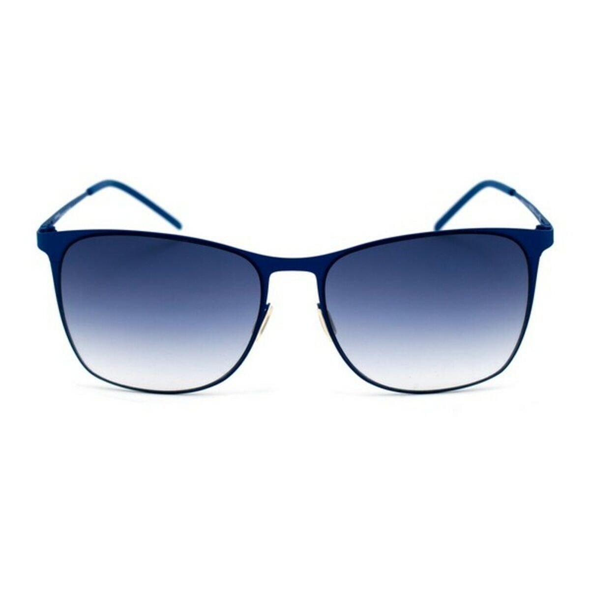 Ladies'Sunglasses Italia Independent 0213-022-000 (ø 57 mm)_2