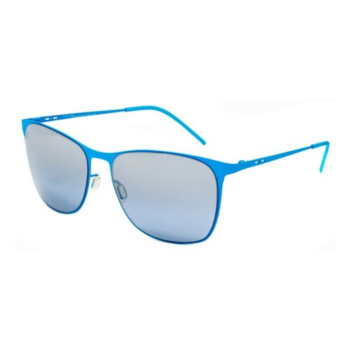 Ladies'Sunglasses Italia Independent 0213-027-000 (ø 57 mm)_0