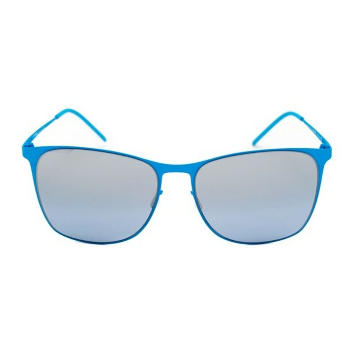 Ladies'Sunglasses Italia Independent 0213-027-000 (ø 57 mm)_2