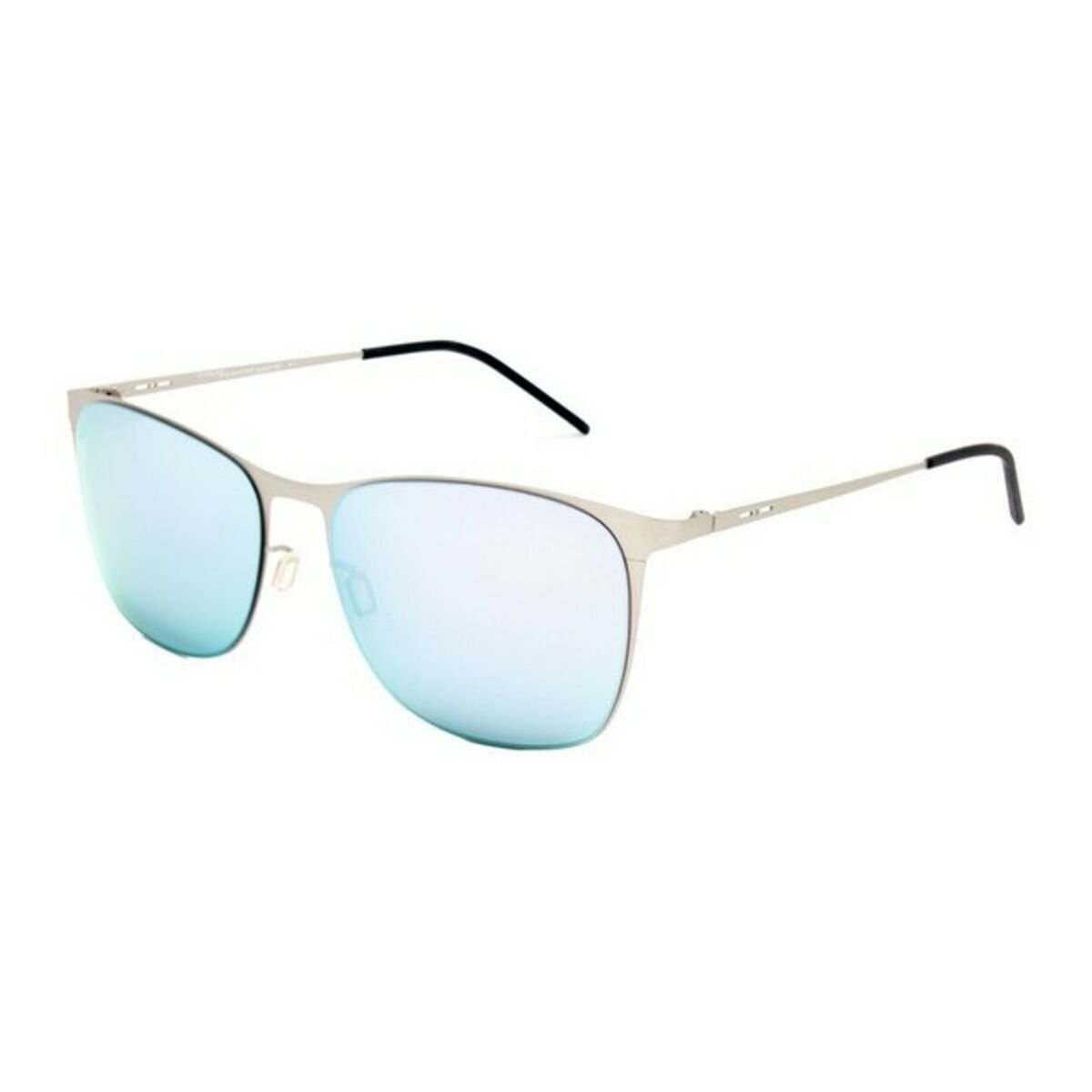 Ladies'Sunglasses Italia Independent 0213-075-075 (ø 57 mm) (ø 57 mm)_0