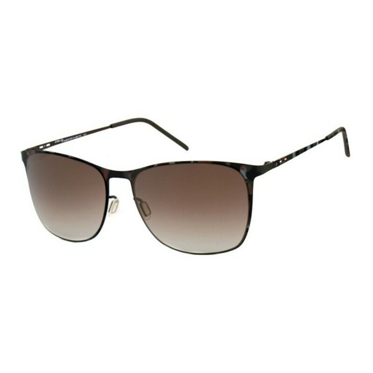 Ladies'Sunglasses Italia Independent 0213-093-000 (ø 57 mm) (ø 57 mm)_0