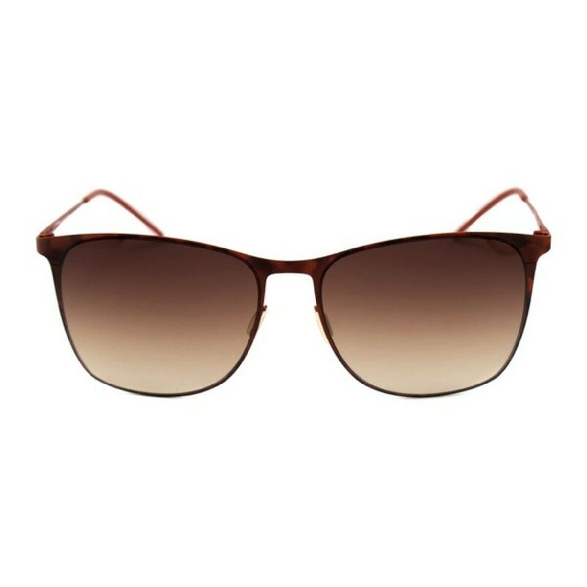 Ladies'Sunglasses Italia Independent 0213-092-000 (ø 57 mm) (ø 57 mm)_2