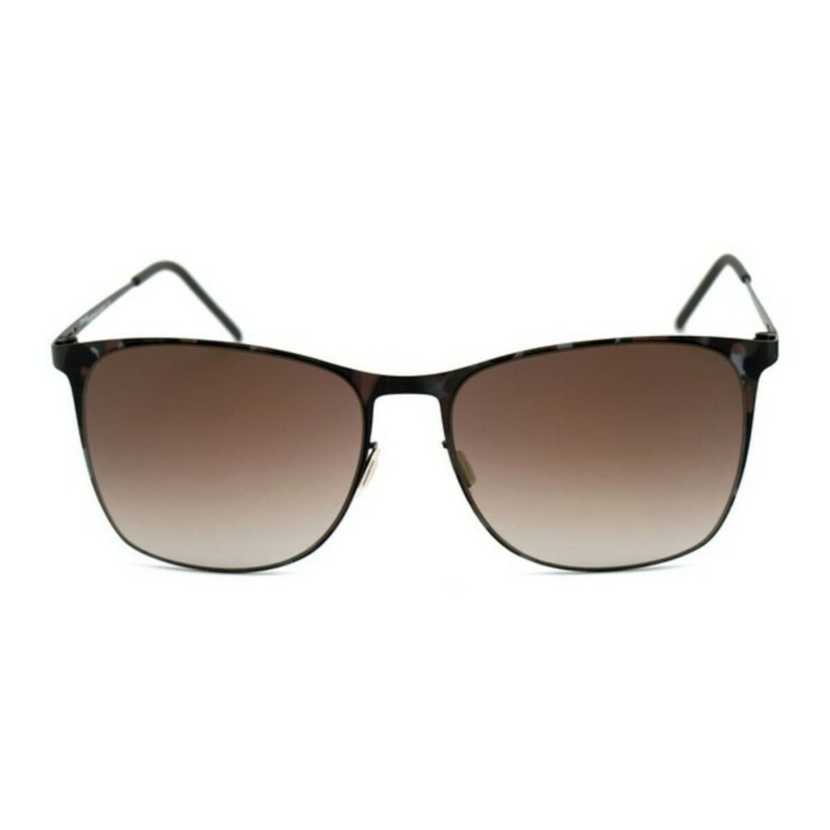 Ladies'Sunglasses Italia Independent 0213-093-000 (ø 57 mm) (ø 57 mm)_2
