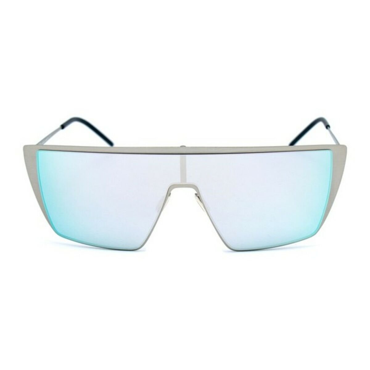 Ladies'Sunglasses Italia Independent 0215-075-075 (ø 64 mm) (Ø 64 mm)_2