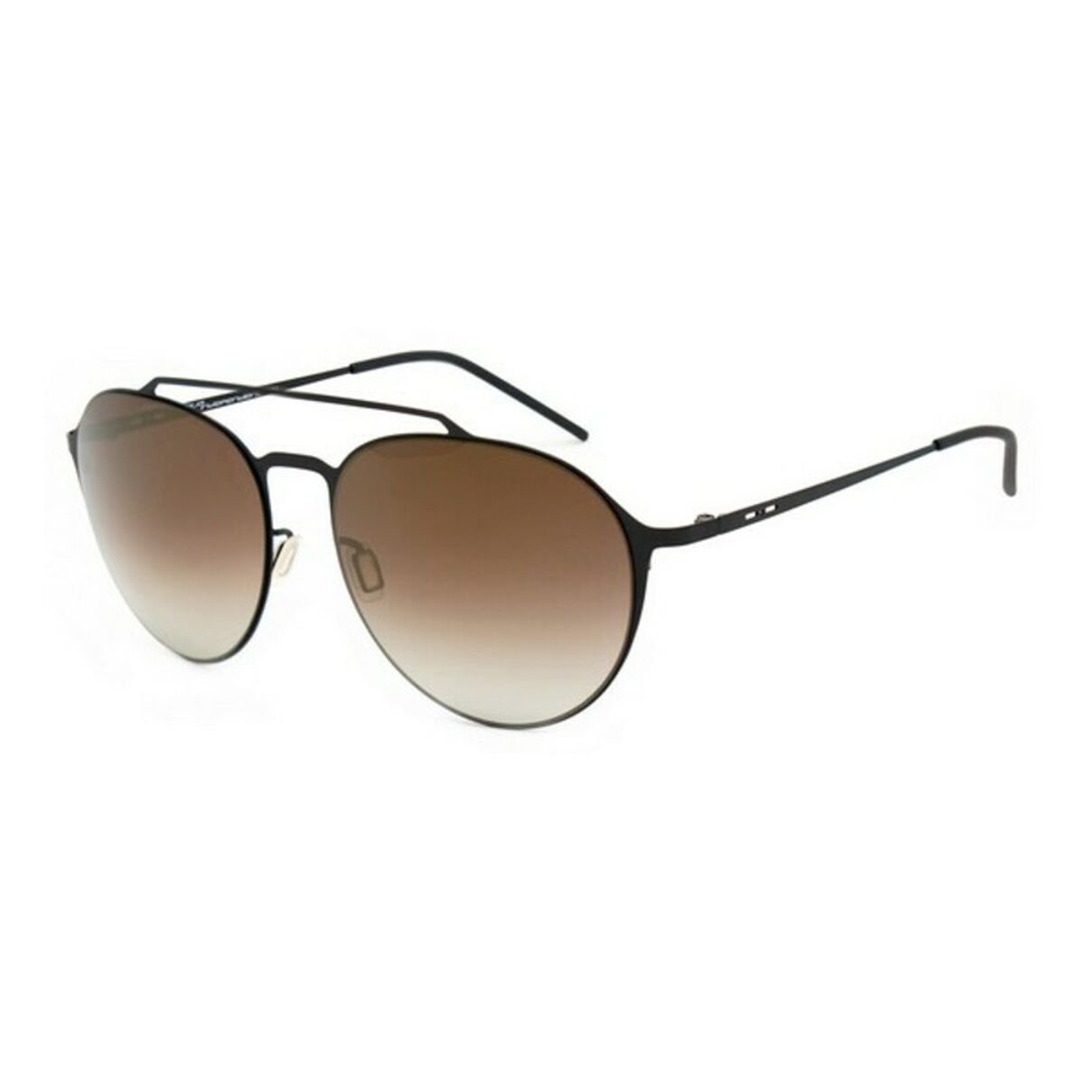 Ladies'Sunglasses Italia Independent 0221-009-000 (ø 58 mm)_0