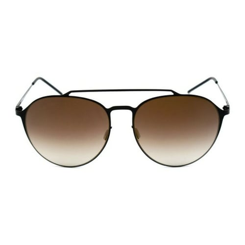 Solbriller til kvinder Italia Independent 0221-009-000 (ø 58 mm)_2
