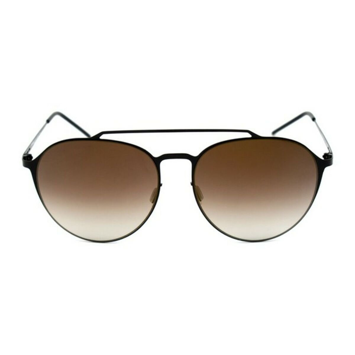 Ladies'Sunglasses Italia Independent 0221-009-000 (ø 58 mm)_2