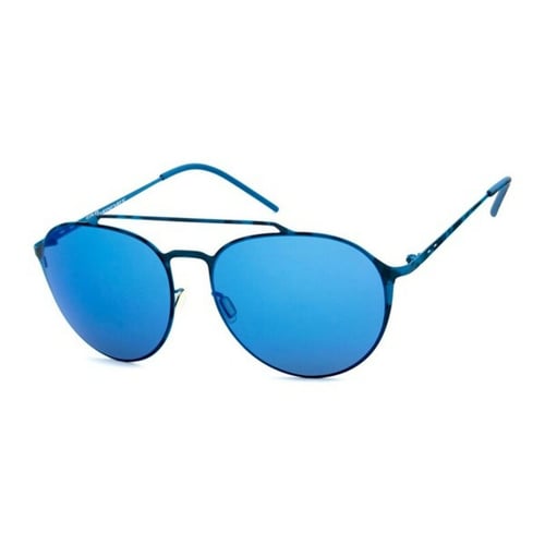 Solbriller til kvinder Italia Independent 0221-023-000 (ø 58 mm)_0